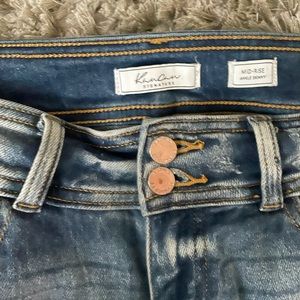 KanCan Jeans